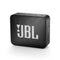 JBL Go2 Portable Bluetooth Speaker