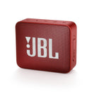 JBL Go2 Portable Bluetooth Speaker