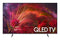 Samsung QN65Q8F Flat 65-Inch QLED 4K UHD 8 Series Smart TV