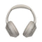 Sony WH1000XM3 Wireless Industry Leading Noise Canceling Over-Ear Headphones