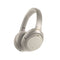 Sony WH1000XM3 Wireless Industry Leading Noise Canceling Over-Ear Headphones