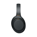 Sony WH1000XM3 Wireless Industry Leading Noise Canceling Over-Ear Headphones