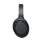 Sony WH1000XM3 Wireless Industry Leading Noise Canceling Over-Ear Headphones