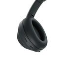 Sony WH1000XM3 Wireless Industry Leading Noise Canceling Over-Ear Headphones