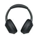 Sony WH1000XM3 Wireless Industry Leading Noise Canceling Over-Ear Headphones