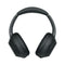 Sony WH1000XM3 Wireless Industry Leading Noise Canceling Over-Ear Headphones