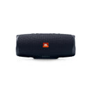 JBL Charge 4 Portable Waterproof Wireless Bluetooth Speaker