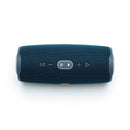 JBL Charge 4 Portable Waterproof Wireless Bluetooth Speaker