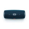 JBL Charge 4 Portable Waterproof Wireless Bluetooth Speaker