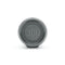 JBL Charge 4 Portable Waterproof Wireless Bluetooth Speaker