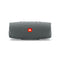 JBL Charge 4 Portable Waterproof Wireless Bluetooth Speaker