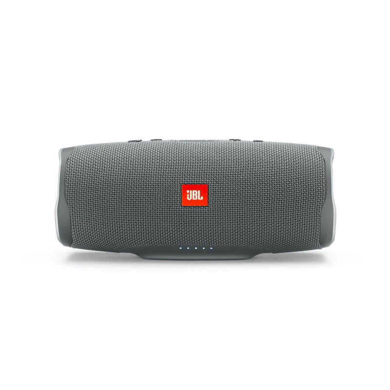 JBL Charge 4 Portable Waterproof Wireless Bluetooth Speaker