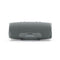 JBL Charge 4 Portable Waterproof Wireless Bluetooth Speaker