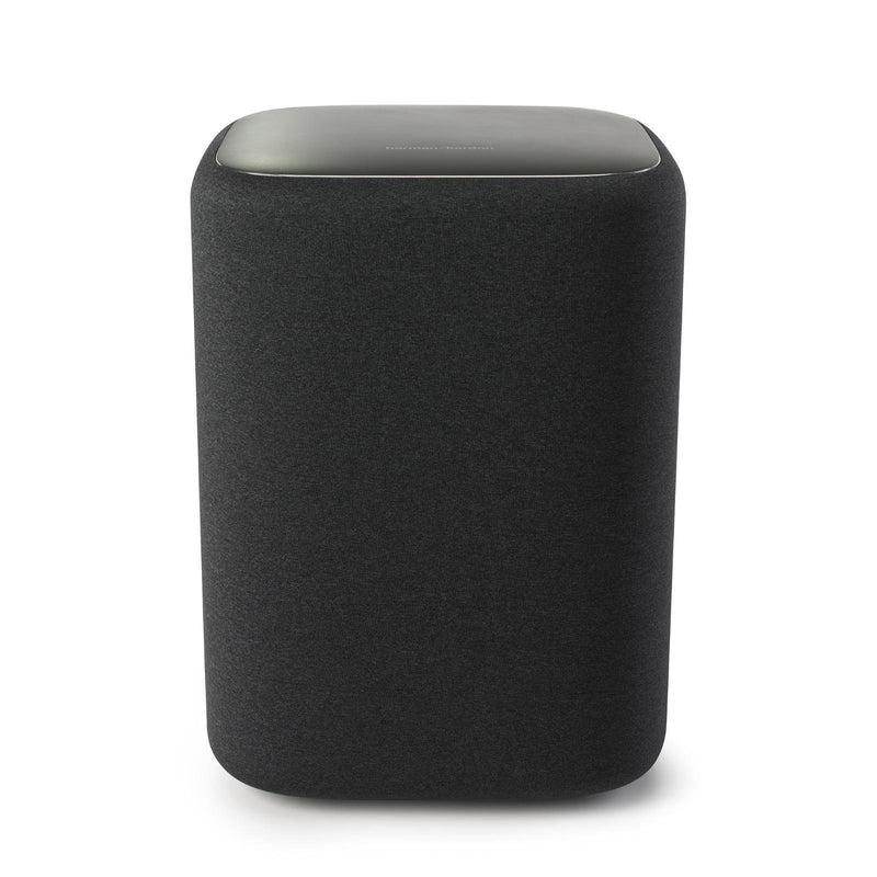 Harman Kardon Enchant Subwoofer