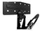 Samsung TV Mount Samsung No Gap Wall Mount