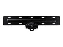 Samsung TV Mount Samsung No Gap Wall Mount