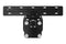 Samsung TV Mount Samsung No Gap Wall Mount