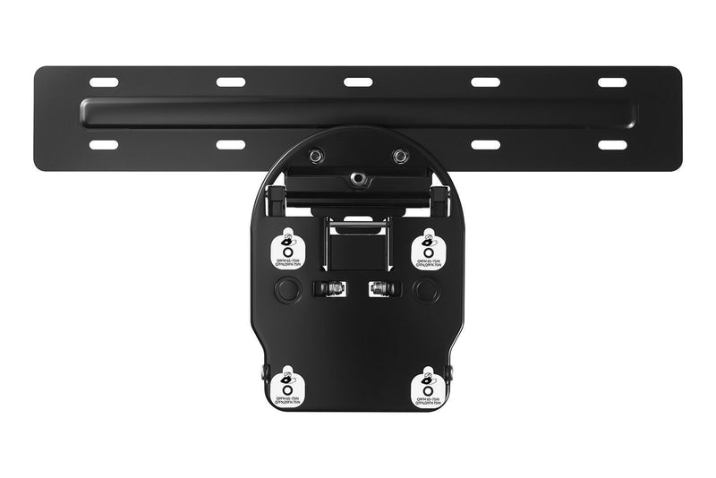 Samsung TV Mount Samsung No Gap Wall Mount