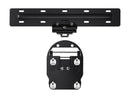 Samsung TV Mount Samsung No Gap Wall Mount