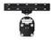 Samsung TV Mount Samsung No Gap Wall Mount