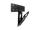 Samsung TV Mount Samsung No Gap Wall Mount