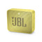 JBL Go2 Portable Bluetooth Speaker