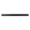 Harman Kardon Enchant 1300 13-Ch Sound Bar with MultiBeam Surround Sound