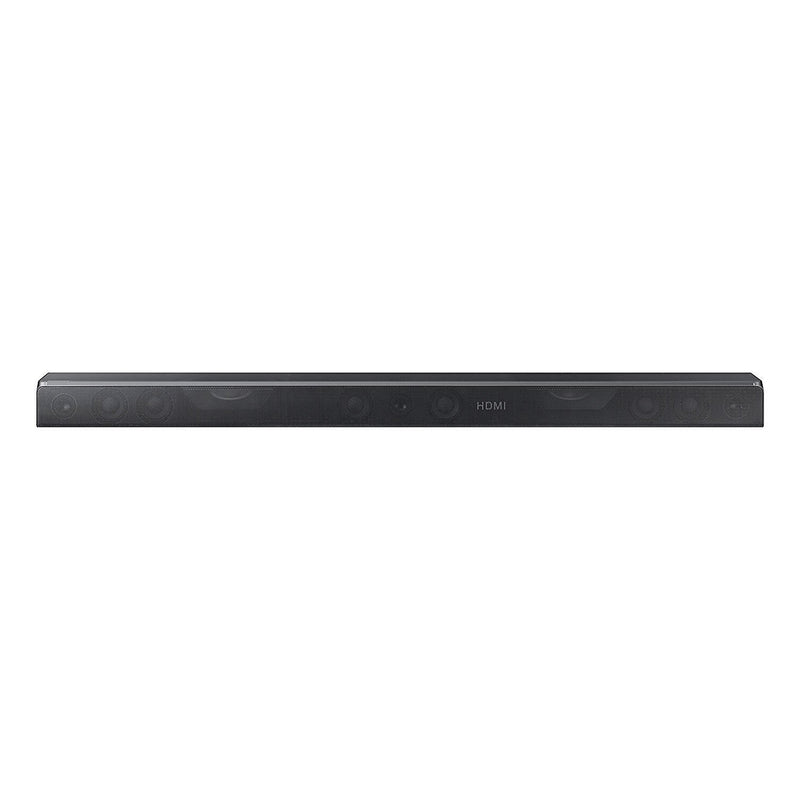 Harman Kardon Enchant 1300 13-Ch Sound Bar with MultiBeam Surround Sound