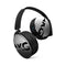 AKG Y50 On-Ear Bluetooth Headphones