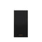 Klipsch R-41M Reference Series Bookshelf Speakers - Pair