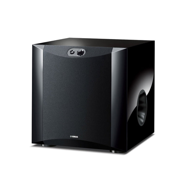 Yamaha NS-SW300 Subwoofer