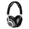 Master Dynamic MW50S1+ 2-In-1 Wireless On/Over-Ear Headphones