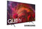 Samsung QN55Q8FNBFXZA 55-Inch Class Q8FN QLED Smart 4K UHD TV