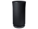 Samsung WAM5500/ZA Radiant360 R5 Wi-Fi/Bluetooth Speaker