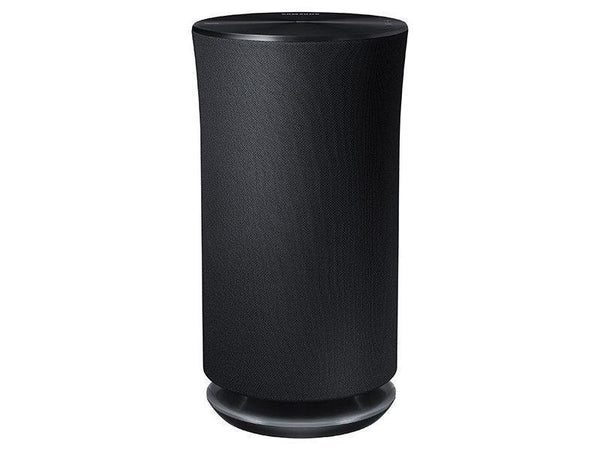 Samsung WAM3500/ZA Radiant360 R3 Wi-Fi/Bluetooth Speaker