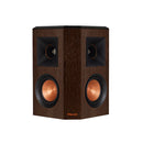 Klipsch RP-402S Surround Sound Speakers - Pair