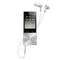 Sony NW-A26HNYM Hi-Res Walkman Digital Music Player with Noise Cancellation