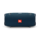 JBL Xtreme 2 Portable Wireless Bluetooth Speakers