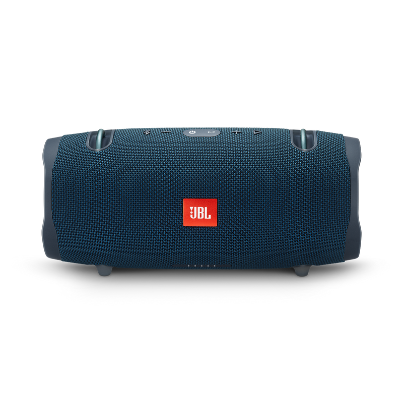 JBL Xtreme 2 Portable Wireless Bluetooth Speakers