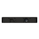 Sony S200F 2.1-Ch Sound Bar with Built-In Subwoofer and Bluetooth (HT200F)