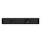 Sony S200F 2.1-Ch Sound Bar with Built-In Subwoofer and Bluetooth (HT200F)