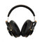 Klipsch Heritage HP-3 Headphones