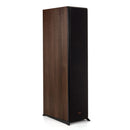 Klipsch RP-8000F Floorstanding Speaker - Unit