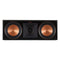 Klipsch RP-600C Center Channel Speaker - Unit