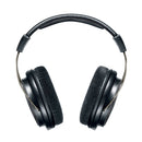 Shure SRH1840 Professional Open Back Headphones