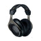 Shure SRH1840 Professional Open Back Headphones