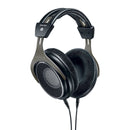 Shure SRH1840 Professional Open Back Headphones