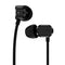 AKG N20 Premium In-Ear Headphones