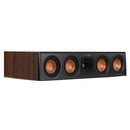 Klipsch RP-404C Center Channel Speaker