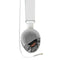 Klipsch Reference On-Ear Bluetooth Headphones